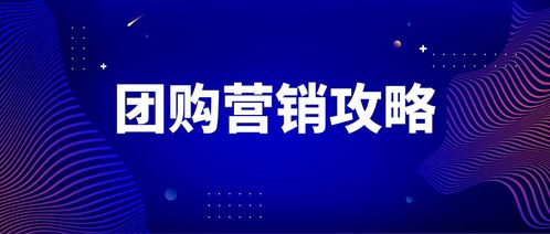 还在苦苦研究seo,砸钱投广告 她0成本2周做了130万 业绩,躺着用户找上门